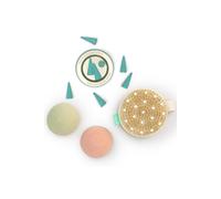 Suck UK Mello Bath Accessories Deep Soak Suck UK Multicolor