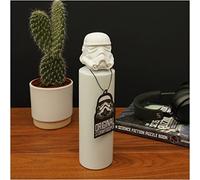 Stormtrooper Water Bottle