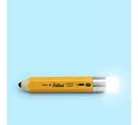Suck Uk Pencil Light