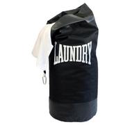 Suck UK Punch Bag Shaped Laundry Basket & Hamper