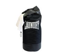 Suck UK Punch Bag Shaped Laundry Basket & Hamper Suck UK Multicolor