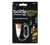 Bottle String Light