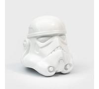 Suck Uk Stormtrooper Helmet Desk Tidy Organiser