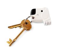 Dog Key Finder