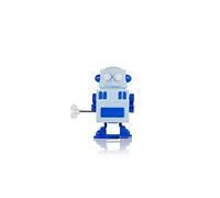Suck Walking Eraser - Robot