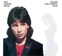 Sucker For A Pretty Face (Lim.Collectors Edition)