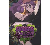 Sucker for Love: Date to Die For PC
