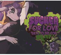 Sucker for Love: Date to Die For PC Steam CD Key (valid until February 2027)