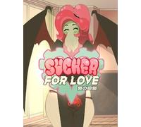 Sucker for Love: First Date (PC) - Steam Gift - GLOBAL