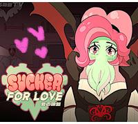 Sucker for Love: First Date Steam CD Key