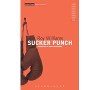 Sucker Punch