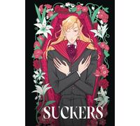 SUCKERS