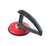 Suckers Lifters - Seam Setter for Stone, Suction Cup for Ceramic Fixing, Strong Grip Alignment, Easy Leveling, Construction Supplies, Effortless Floor Handling, Easy to Use