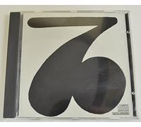 Sucking In The Seventies Rolling Ston