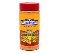Sucklebusters Competition BBQ Rub - 368g (13 oz)
