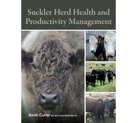 Suckler Herd Health and Productivity Management