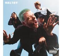 SUCKS TO SEE YOU DOING BETTER [11/5] NEW VINYL