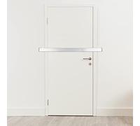 SUCOLE Security Bar Door Barricade - Home Defense Devices for Front Door