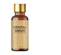 Sucritude Auto Interior Cleaner,Long-Lasting Hydrophobic Protectant,50ml Car Paint Gloss Stain Remover | for Truck Vehicle Sedan Scooter SUV Trim Windshield Panels Door Dashboard