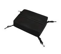 Sucritude Cooler for Paddle Board | Waterproof Surf Deck Cooler Bag - Portable Deck Drink Beverage Storage Bag for Surfboards Stand up Paddleboard Canoes Boat Outdoor Camping Surfing