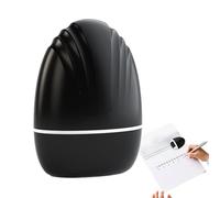 Sucritude Frame Roller Stamp - English Learning Non-Slip Grip | Math Practice Frame Roller Stamp | for Students Kids Teachers Boys Girls Parents Classroom School Home