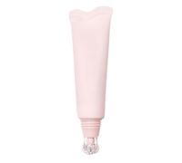 Sucritude Lip Balm - 12ml Plumping Soothing Nourishing Cream,Lip Cream,for Shine Hydration Beauty Day Night Travel Winter Skin Care