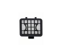Suction accessory - Bosch Professional - Filter for GAS 18V-1 - Replacement filter - Synthetic material