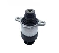 Suction Control Valve 0928400815 Common Rail Fuel Pressure Regulator Suction Control Valve Metering Unit Valve Diesel Injector Pump