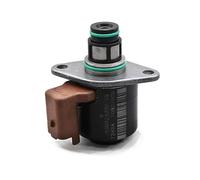 Suction Control Valve Compatible with for Kangoo 2001-2010 Pump Regulator Metering Control Valve Common Rail Fuel OEM 9307Z523B02