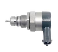 Suction Control Valve Compatible with Hyundai for Santa for Fe Iv 2. Crdi 2018 2019 2020 Diesel Common Rail Pressure Control Valve OEM 0281006405