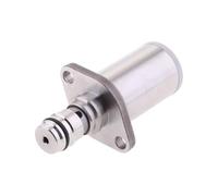 Suction Control Valve Engine Diesel Pressure Fuel Pump Regulator Suction Control Scv Valve for Toyota Avensis for Corolla Rav4 2.0 D-4D