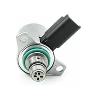 Suction Control Valve Fuel Common Rail Pressure Fuel Pump Regulator Suction Control Scv Valve for Ford Transit Custom for Ranger 2.2L