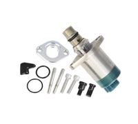 Suction Control Valve Fuel Pump Suction Control Valve Fit For D-MAX DMAX L200 4D56 294200-2760 294009-0740 1460A056 Diesel SCV Valve 2942002760