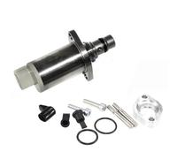 Suction Control Valve Fuel Pump Suction Control Valve Scv for Toyota for Corolla Hiace for Land for Cruiser Hilux 04226-0L020