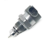 Suction Control Valve SCV Pressure Suction Control Valve Replacement for Skoda