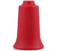 Suction cup BellaBambi Mini-solo 2x5 cm