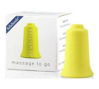 Suction cup BellaBambi Mini Solo 2x5 cm