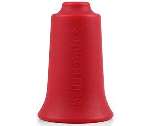 Suction cup BellaBambi Mini-solo 2x5 cm
