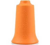 Suction cup BellaBambi Solo original 3,5x8 cm