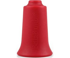 Suction cup BellaBambi Solo original 3,5x8 cm