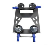 Suction Cup Bracket for Starlink For Mini Device Designed for Secure Mounting in For Car RV and Yacht with Weather Resistant Construction