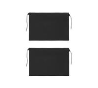 Suction Cup Curtain In The Car Window Sunshade Cover Cartoon Universal Side Window Sunshade UV Protection Sun Shade(2pcs)