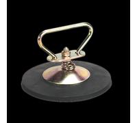 Suction Cup Dent Puller Ø150mm