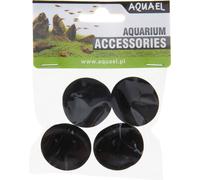 Suction Cup for Aquael Turbo Filter - 4 Pcs