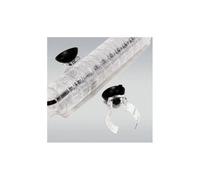 Suction cup for jbl co2 diffuser (x2)