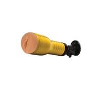 Suction cup for masturbator private suction base