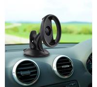 Suction Cup GPS Holder Stand Compatible with for TOMTOM XL XXL PRO Regional Europe Traffic Models