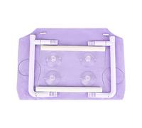 Suction Cup Hammock Window Hanging Bed Shelf Hanging Washable Nest Bed Shelf Window