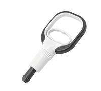 Suction Cup Hand Pump for Full Body, Simple Manual Operation, No Power Supply Required, Adjustable
