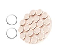 Suction Cup Handle For Mobile Phone - Magnetic Adhesive Smartphone Holder | Suction Cup Cell Phone Case Holder | For Glass Computer Screens Refrigerators Tiles Driving